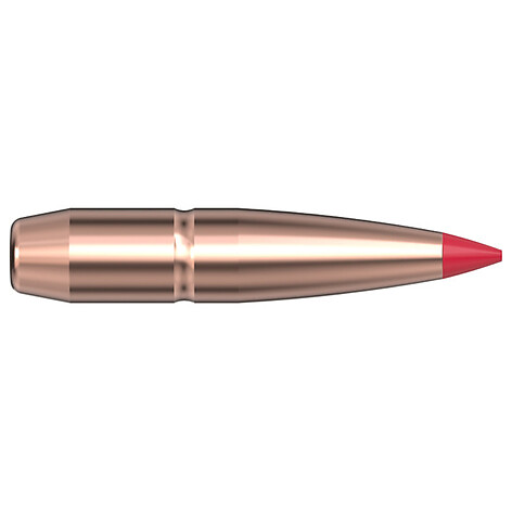 Hornady CX Bullets 22 Cal (.224) 70gr 50/Box