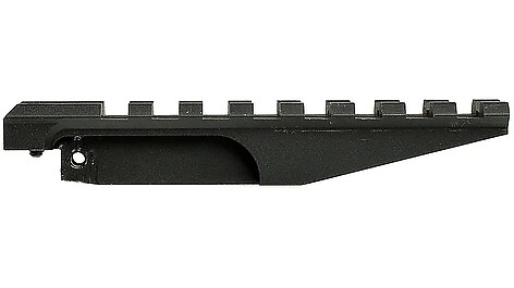 Strike Industries AK Picatinnyskena - bild 2 av 5