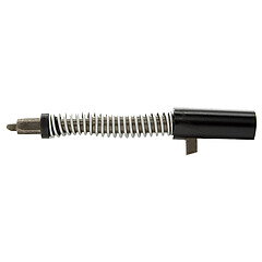 Glock Slagstift Komplett Glock 43