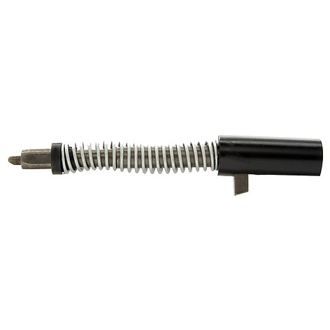 Glock Slagstift Komplett Glock 43