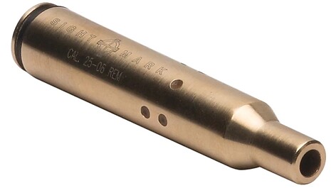 Sightmark Accudot .30-06, 270, .25-06 Boresight - bild 6 av 6