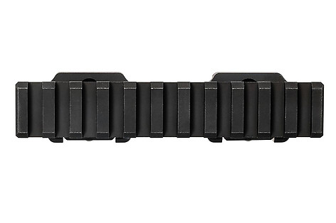Bravo Company A/T Optic Riser 525-11 102mm - bild 2 av 6