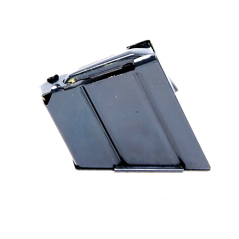 ProMag Enfield #4 MK I .303 10-rd Magasin - bild 4 av 4