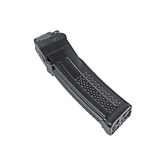 Sig Sauer MPX 10 9mm Luger 10rd Magasin