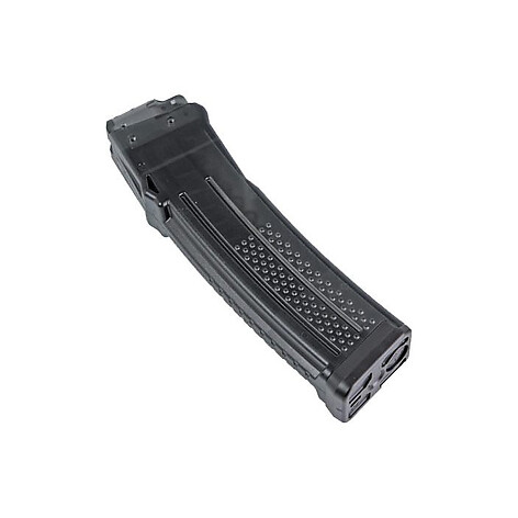 Sig Sauer MPX 10 9mm Luger 10rd Magasin