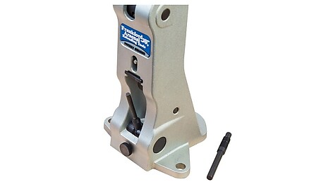 Frankford Arsenal Reloading Platinum Series Primer Pocket Swager - bild 3 av 3