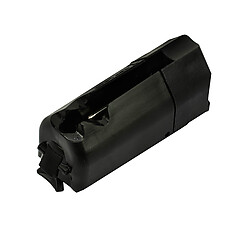 Ruger American Rifle .223 Rem./5.56 NATO 5-rd Magasin