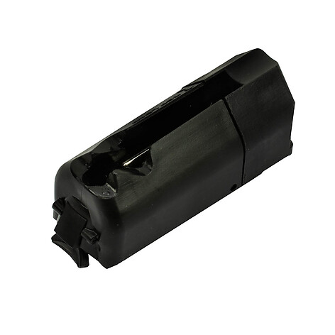Ruger American Rifle .223 Rem./5.56 NATO 5-rd Magasin