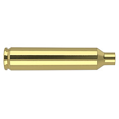 Nosler Hylsor 26 Nosler 25/Box