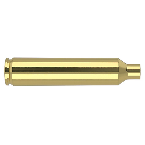 Nosler Hylsor 26 Nosler 25/Box