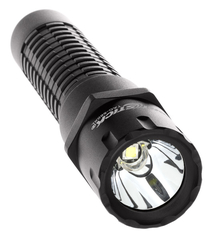 Nightstick TAC-560XL Extreme Lumens Taktisk Ficklampa
