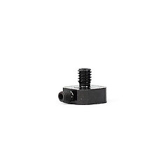Stalon Justerbar Gasregulator Heckler & Koch