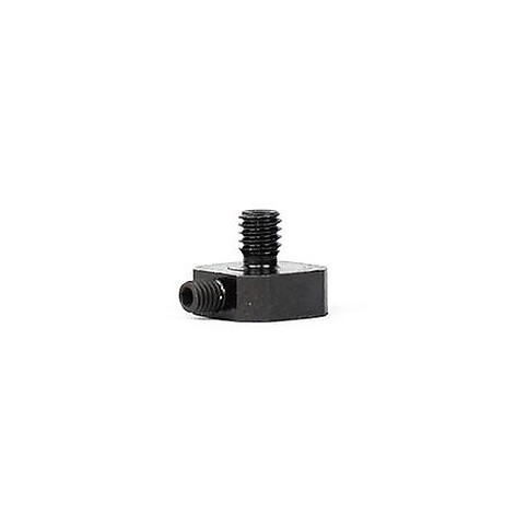 Stalon Justerbar Gasregulator Heckler & Koch
