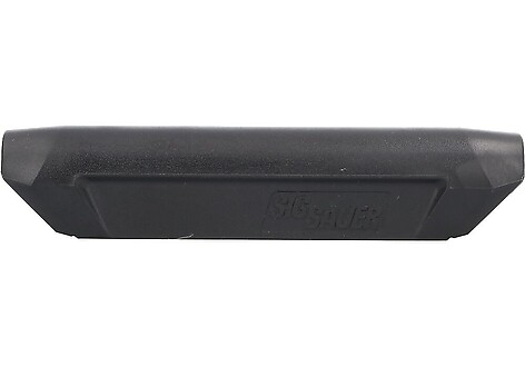 Sig Sauer MPX/MCX Skeletonized Stock Riser - bild 2 av 2