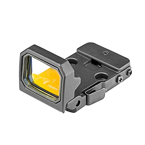 NcSTAR FlipDot M2 3 MOA Red Dot Reflexsikte - bild 5 av 8