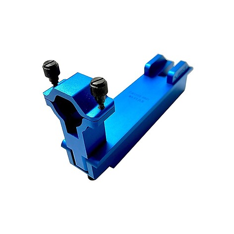 NcSTAR AR15 Vice Block - bild 4 av 4