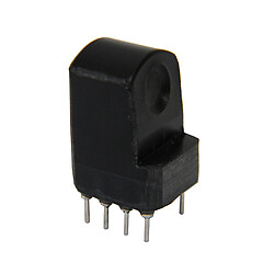 C-More ORD 10 MOA Dot Modul Aluminium