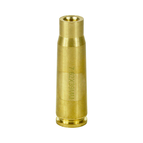 AIM Sports 7.62x39mm Bore Sight
