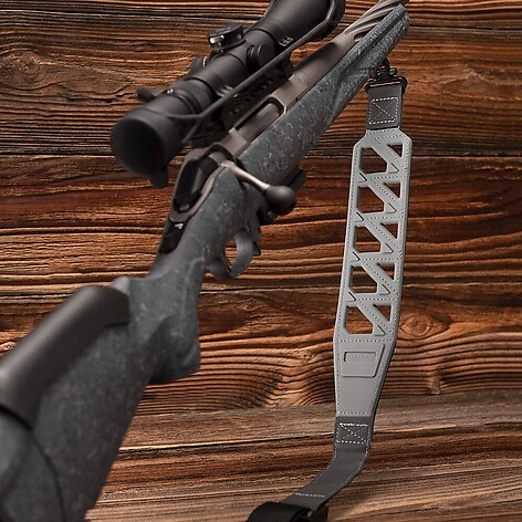 Allen Ruger Vertex Sling 99cm Vapenrem - bild 8 av 10