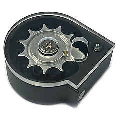 Artemis Magasin M25 6.35mm