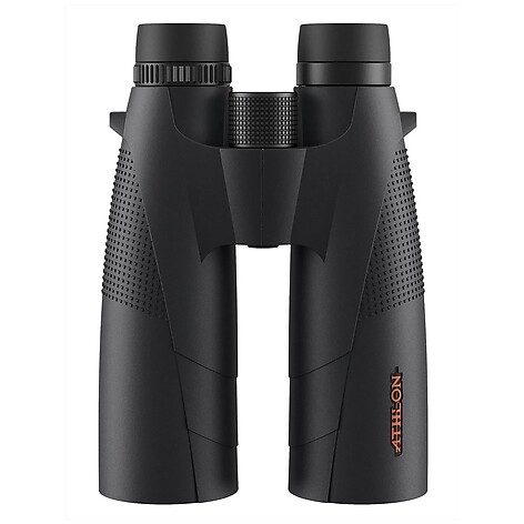 Athlon Cronus G2 UHD 15x56 Kikare - bild 2 av 4