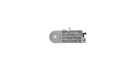 Wheeler Engineering AR-15 Armorers Kit 18 delar - bild 3 av 10