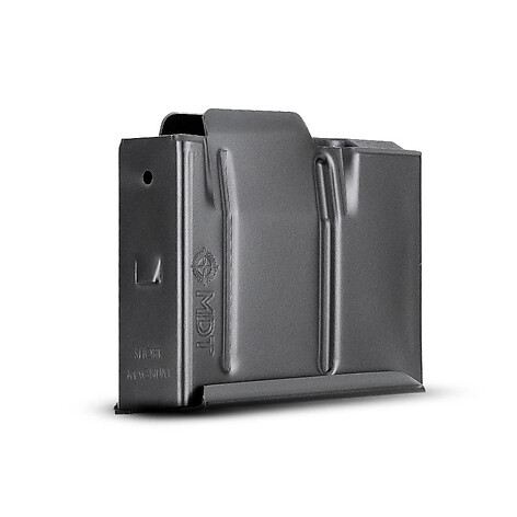 MDT AICS 300WSM/6.5 PRC 3 Skott Magasin Metall