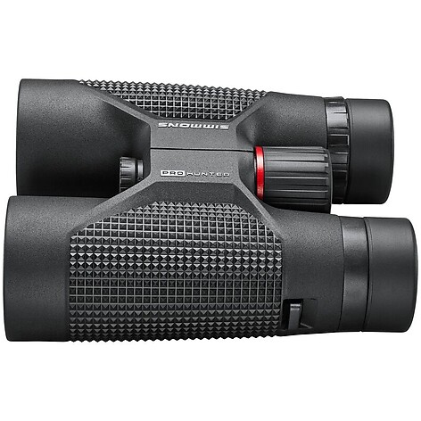 Simmons ProHunter 10x42 Kikare - bild 6 av 10