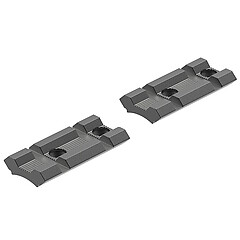 Leupold Rifleman Gen2 Adaptable 2-Delad Savage 10/110 Round