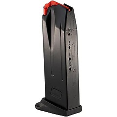 Elite Tactical Systems Omega SIG 320 9mm 17 skott