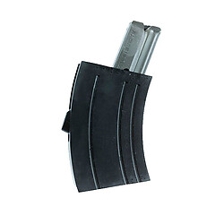 Armscor Precision Rock Island MAK22 .22 LR 10 skott Magasin