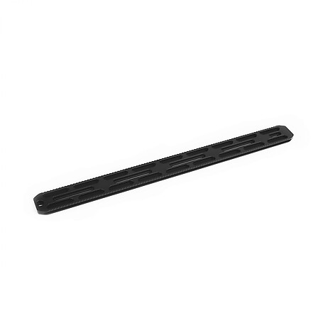 Area 419 Arcalock Universal 432mm - bild 2 av 4