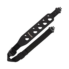 Allen Shadow Hyperlite 107cm Vapenrem