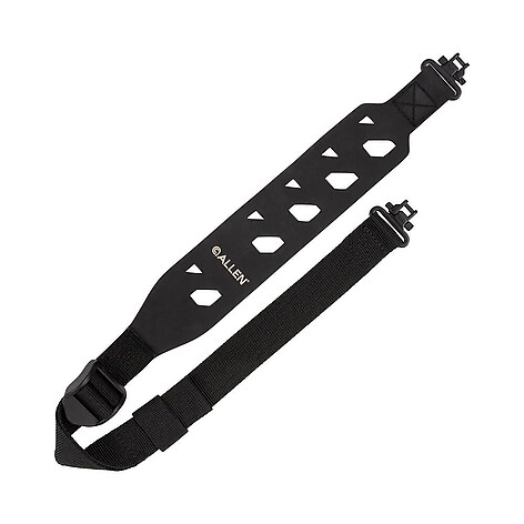 Allen Shadow Hyperlite 107cm Vapenrem