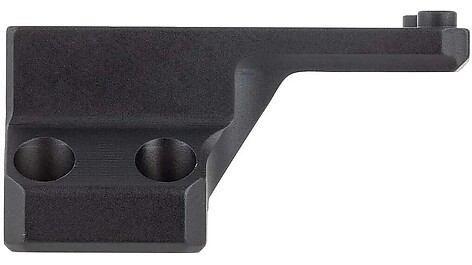 Primary Arms PLx Top-Cap Montage Holosun 407C/507C - bild 3 av 4