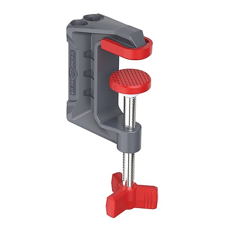 Real Avid Smart-Assist C-Mount Skruvtving