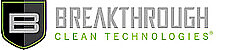 Breakthrough Clean