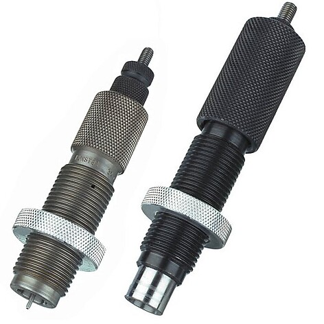 Forster Die Set .28 Nosler