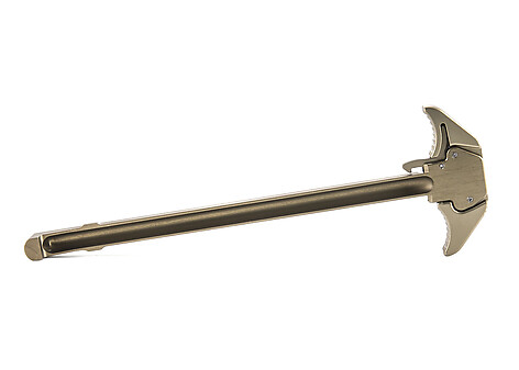 Geissele Super Charging Handle 7.62 AR-10 DDC - bild 2 av 2