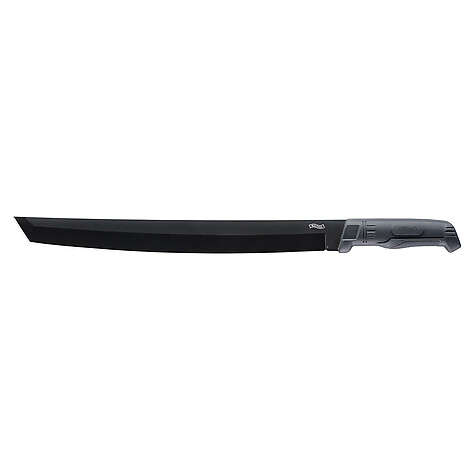 Walther Machtac 4 Machete Kniv