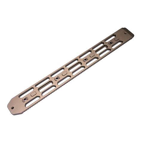 Area 419 Arcalock Skena Barrett MRAD, MK22 - bild 4 av 4