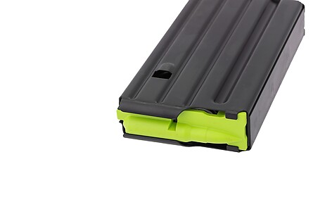 D&H Industries SR25 .308 20 Skott Magasin - bild 3 av 4