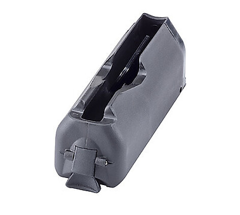Ruger Glenfield 450 Bushmaster 3 Skott Magasin - bild 2 av 2