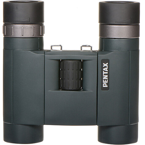 Pentax AD 10x25 WP Kikare - bild 2 av 6