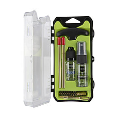 Breakthrough Clean Vision Pistol Cleaning Kit .40 / 10mm