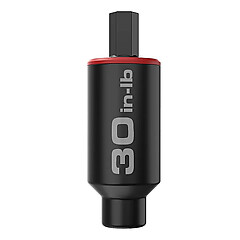Real Avid Smart-Torq Fixed Limiter 30in-lb