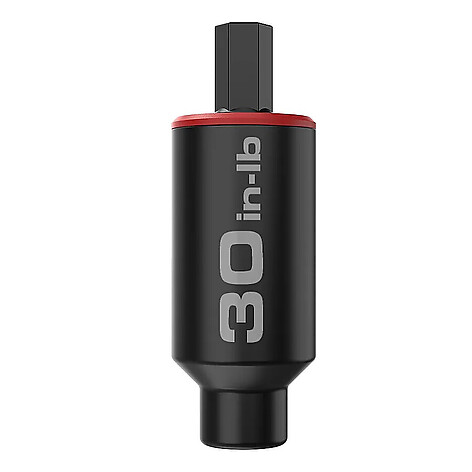 Real Avid Smart-Torq Fixed Limiter 30in-lb