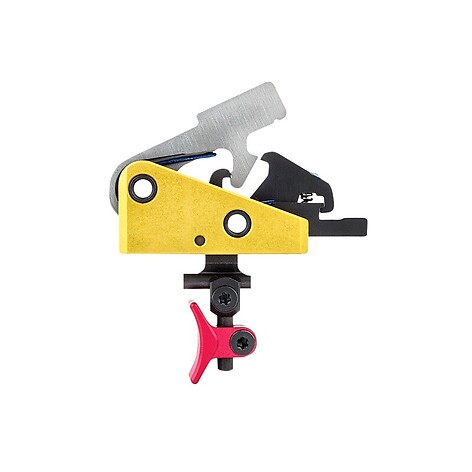 Timney Trigger Calvin Elite AR - bild 2 av 3