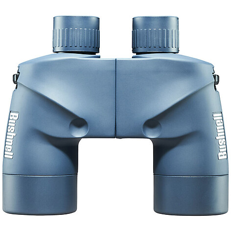 Bushnell Marine 7x50 Kikare - bild 4 av 5