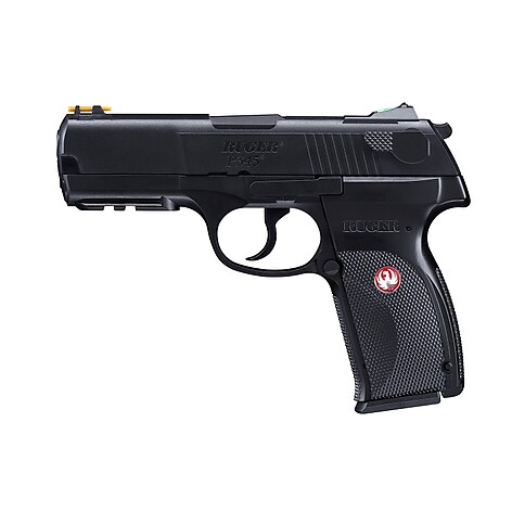 Ruger P345 CO2 Pistol